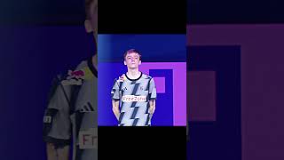 Daha Güçlü Bir Şekilde, Tekrardan Blast Bounty