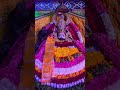 चरणों में अपना लो बाबा #shyam #khatushyam #khatuwalashyam #shorts #shreekhatushyam