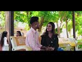 Dubai Wale SheikhFull VideoManjinder Latest Punjabi Song Mp3 Song