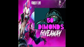 100 subs special giveaway|#GIVEAWAY  | PM BLOODY YT |