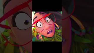 I'm so excited for the forgotten island