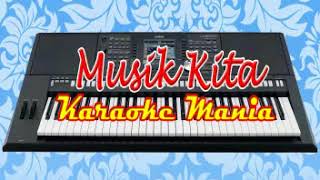 Tembang Tresno No Vocal