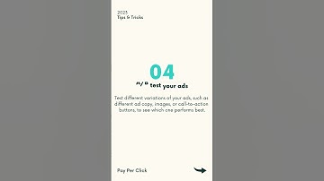 How To Optimize Facebook Ads 2023 | 7 Ways To Optimize Facebook Campaign 🤩 #facebookads2023