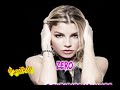 Emma Marrone - Folle Paradiso (con cori) (karaoke - fair use)