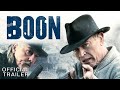 BOON  | Official Trailer