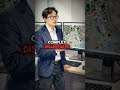North Korea's Nuclear Site Keeps Disappearing From Google Maps