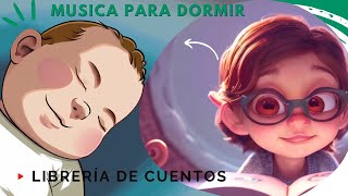 Sueños Celestiales: Lo-Fi para Dormir Bebés