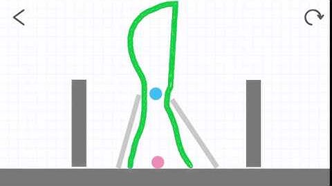 I have cleared a popular stage on Brain Dots! http://braindotsapp.com/stage/?id=566795