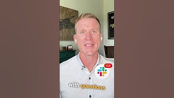 The Real Reason Your Delegation Fails #smallbusiness #leadership