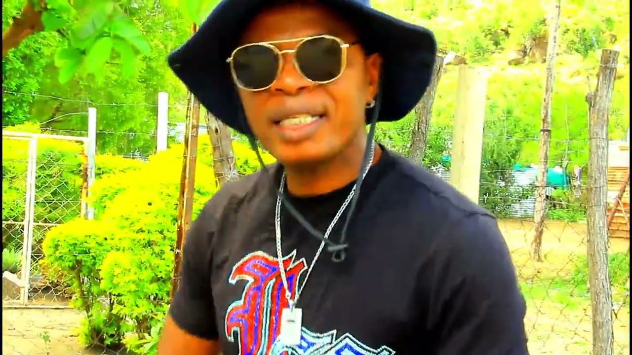 Xitsai tsai namuka 065 559 1047 