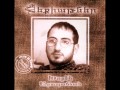 Bidi Megni Khoren Arabadjian Bidi Megni Khoren Arabadjian