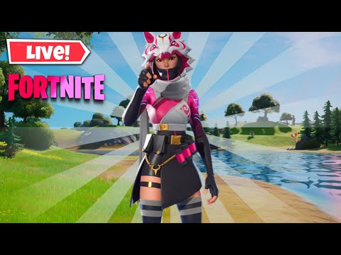 🔴 ნაყინს ვჭამ! 😂 ვიდეო რეაქციები და თამაშები