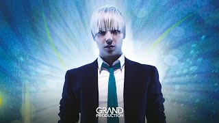 Milan Stankovic - Nepristojna ponuda - (Audio 2009) chords