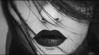sad poetry whatsapp status