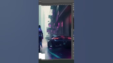AI NEWS Unleashing the Power of Photoshop Mastering Stable Diffusion Techniques #stablediffusion