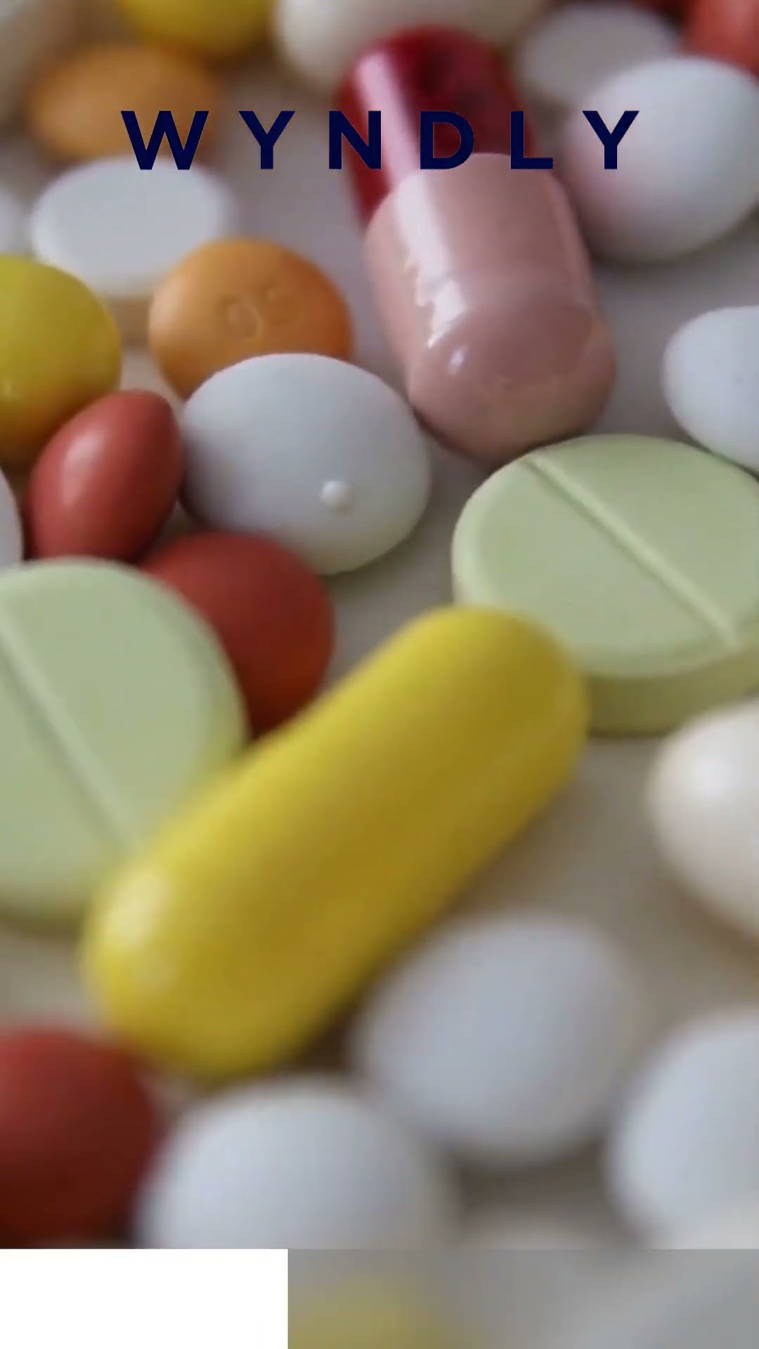 What Antihistamines Are Safe For High Blood Pressure YouTube What Antihistamines Are Safe For High Blood Pressure YouTube
