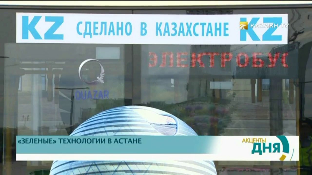 Запах бензина лада веста Запах бензина лада веста