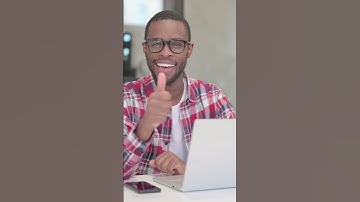 This is the best cloud storage in 2024