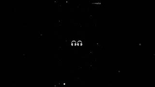 Download Lagu kun anta mendadak santri MP3