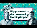 Learning Impact Explained | Boost L&amp;D Results with Impact Champions