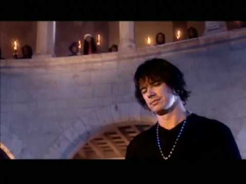 Alex Willst Du Original Video Clip