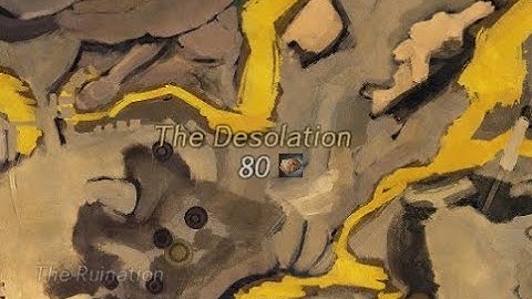 Finishing a repeatable 