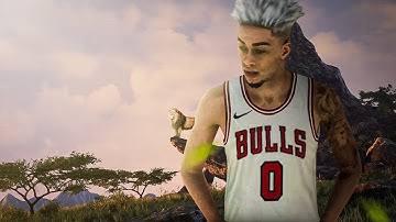 How To Join Team Xen! How To Join The Best Content Organization.. 🔥🦁