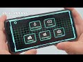 AI Robot Dog 🤖🐶 Voice Interactive RC Toy with App Control, Singing & Dancing