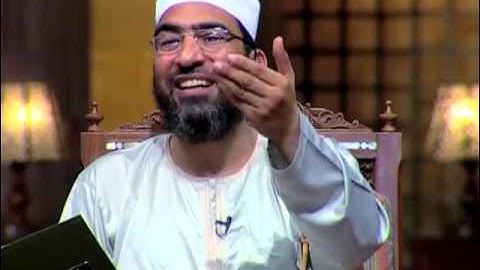سورة الطارق - سورة الأعلى الكتاب الكبير #الشيخ حسن سعيد السكندري