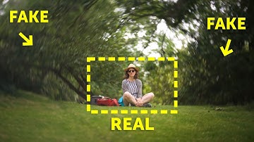 How to make Video AI ENVIRONMENTS