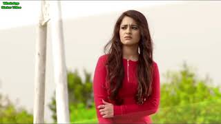 Sab_Kuchh_Bhula_Diya___WhatsApp_Status___Unplugged___Hum_Tumhare_Hain_Sanam___Wh.mp4