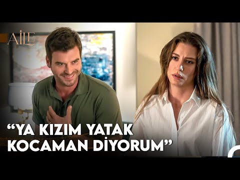 Mafya Birey #49: