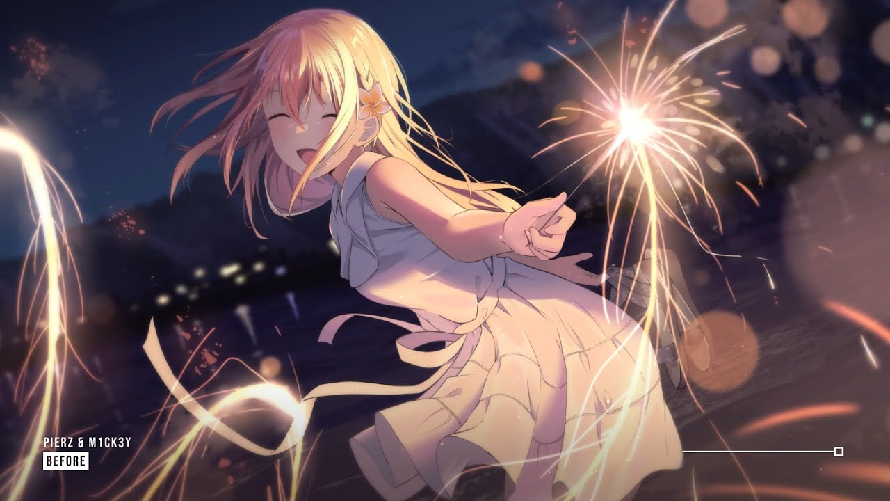 PierZ & M1CK3Y Before ♪ YouTube