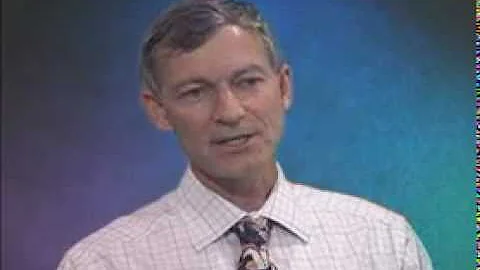 An Example of Successful Practice-Based Research