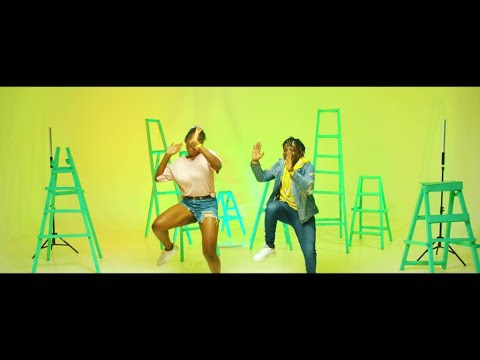 Costa Titch Big Flexa Ft C Buda M Alfa Kat Banaba Des Sdida Man T