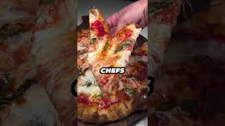 The Dictator Who Turned an Airline Into a Pizza Delivery