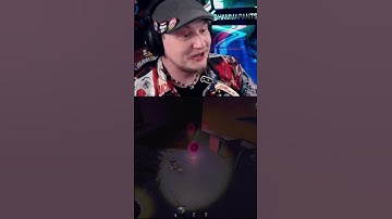 You Got Both Of Them! | REPO Modded | #hammapants on #Twitch