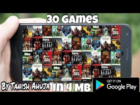 Gta 4 Download Android 100Mb - Colaboratory