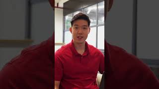 What you can expect at the Henry's Cameras Photo Fiesta!📸 #shorts  #henryscamerasph