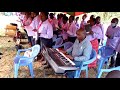 lugha ya mziki .by st vincent choir ithanga