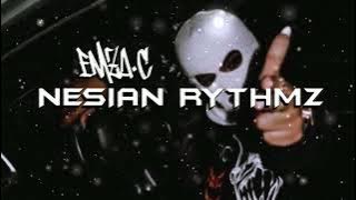 SHENSEEA - CAN YOU FEEL IT [EMZA] RMX