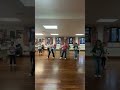 Nuestras Peques De Hip Hop Tiktok Fyp Parati Dance Baile Maysu Sestao