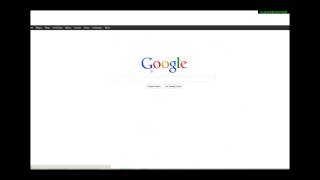 All Google gravity Space and anti gravity tricks tricks and pranks Explained