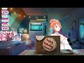 End of video