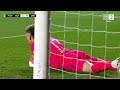 Resumo | Celta Vigo 1-1 Lyon | Europa League 25/26