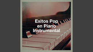 2002 (Piano Versio) (Made Famous by Anne-Marie) screenshot 4