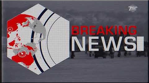 Chimera: Operation Eclipse: Mission 1: The Hunt for Yao - Act of Aggression: Reboot Edition