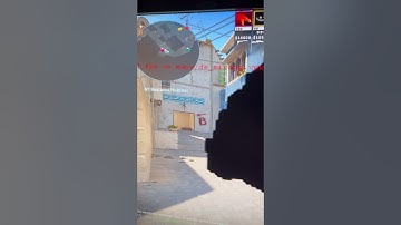 cs2 black smoke bug all drivers are up to date help #cs2 #csgo #bug #cs2bugs