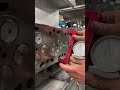 #cncmachine #cncmachining #mechanic #mechanicalengineering #mechanical #repairing #hydrualicpresscha