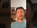 Matej Hocevar on Perspective When Analyzing Athletic Data